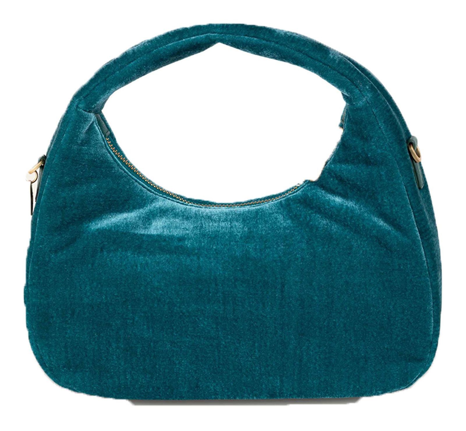 Oilily Handtasche Hobo Bag