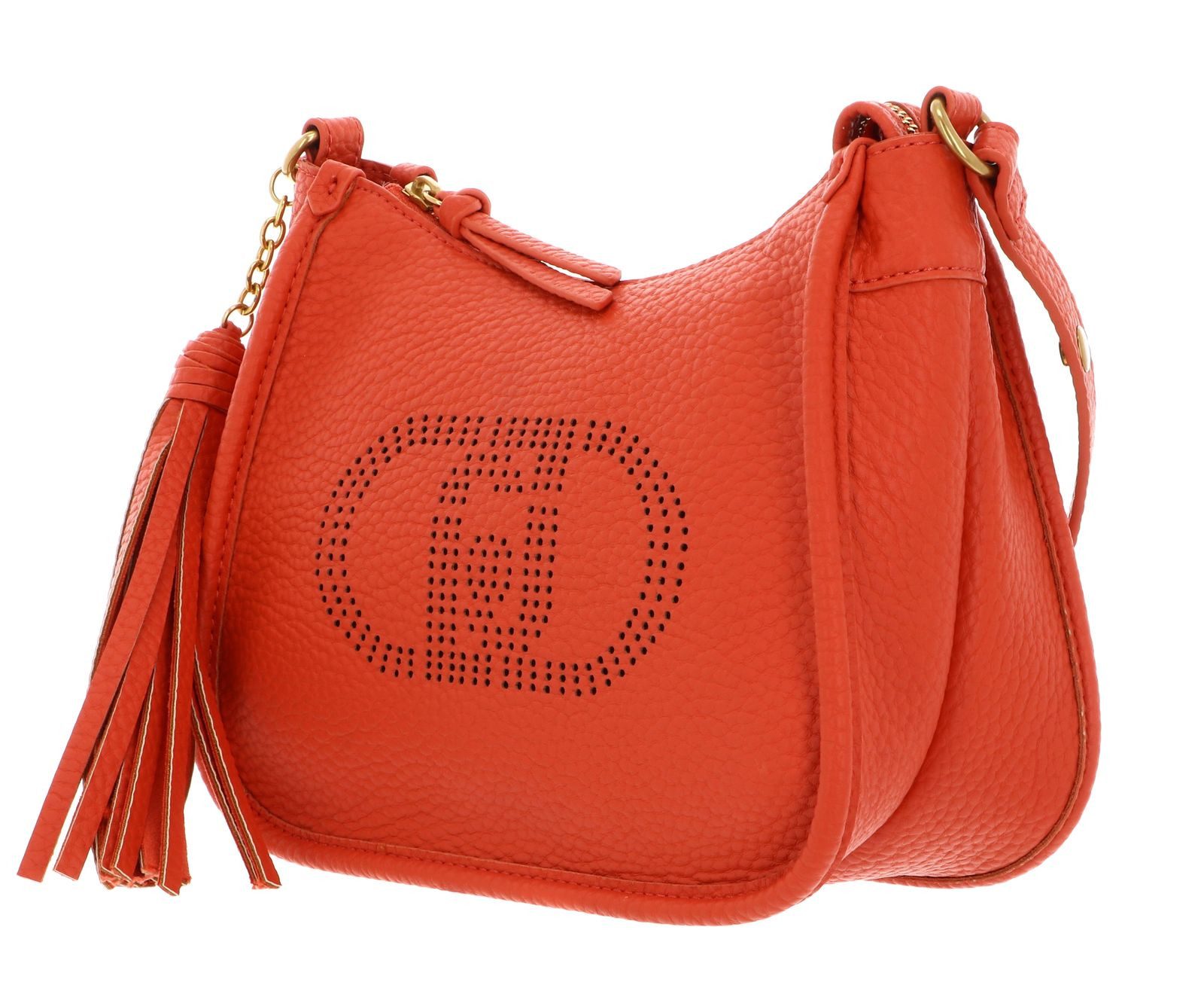 Liu Jo Umhängetasche Hobo Bag