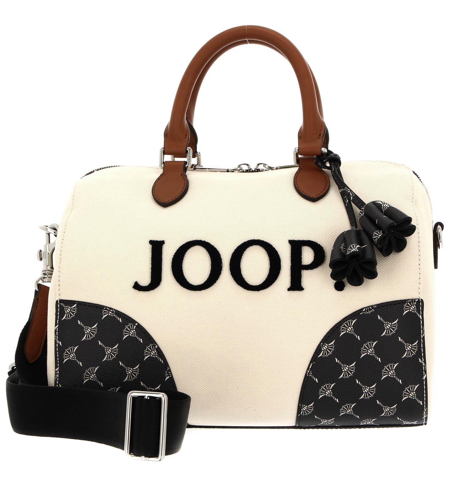 Joop! Handtasche »Sono« online kaufen | OTTO