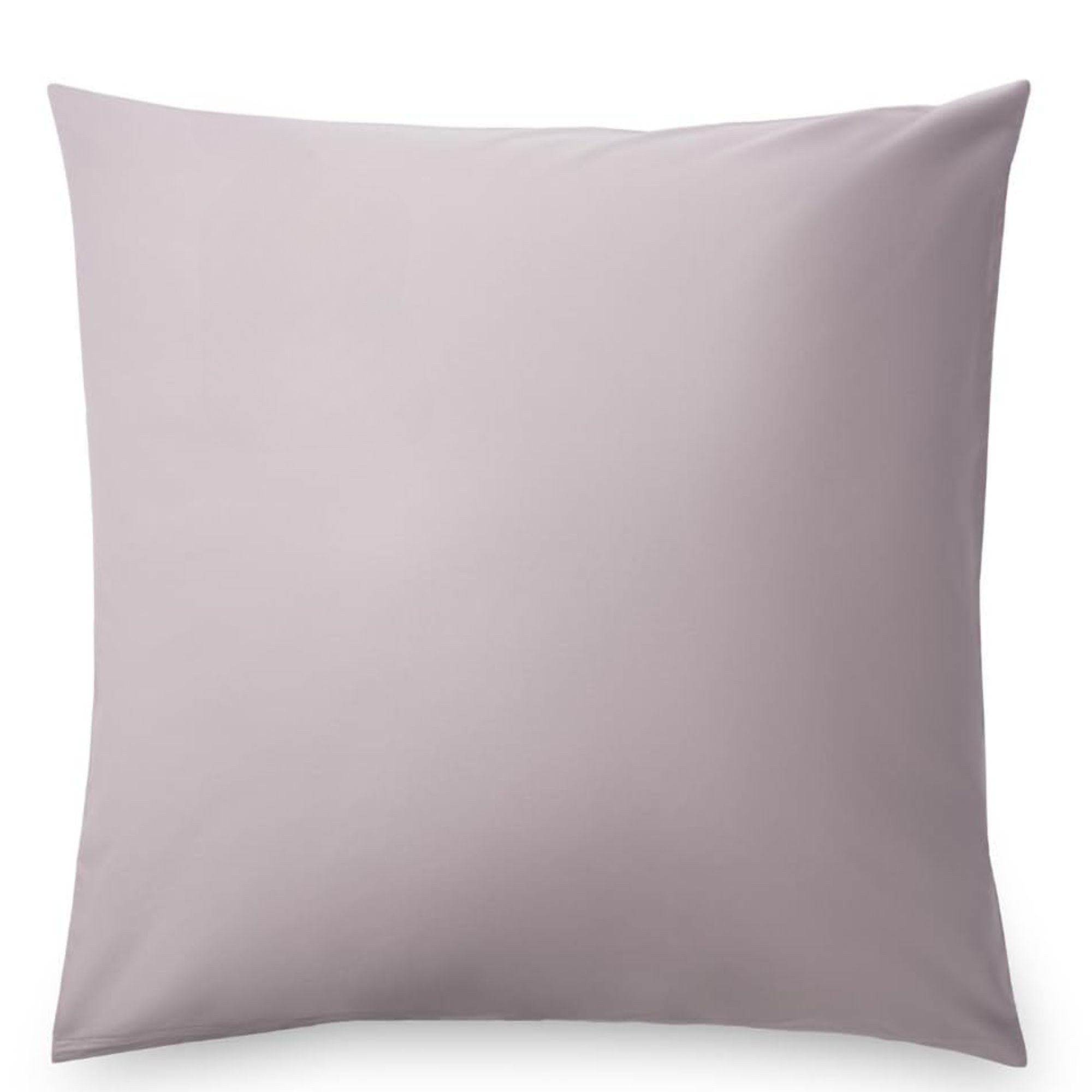 Blumtal Kissenbezüge Premium Mako Satin Kissenbezug, superweich aus 100% Ba günstig online kaufen