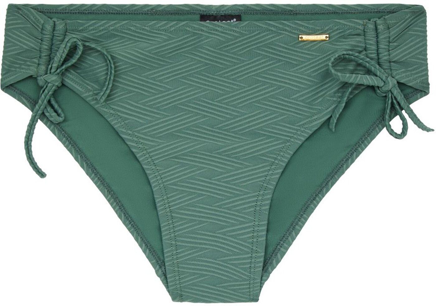 Protest Triangel-Bikini-Top MIXGrow bikini bottom Veggie günstig online kaufen
