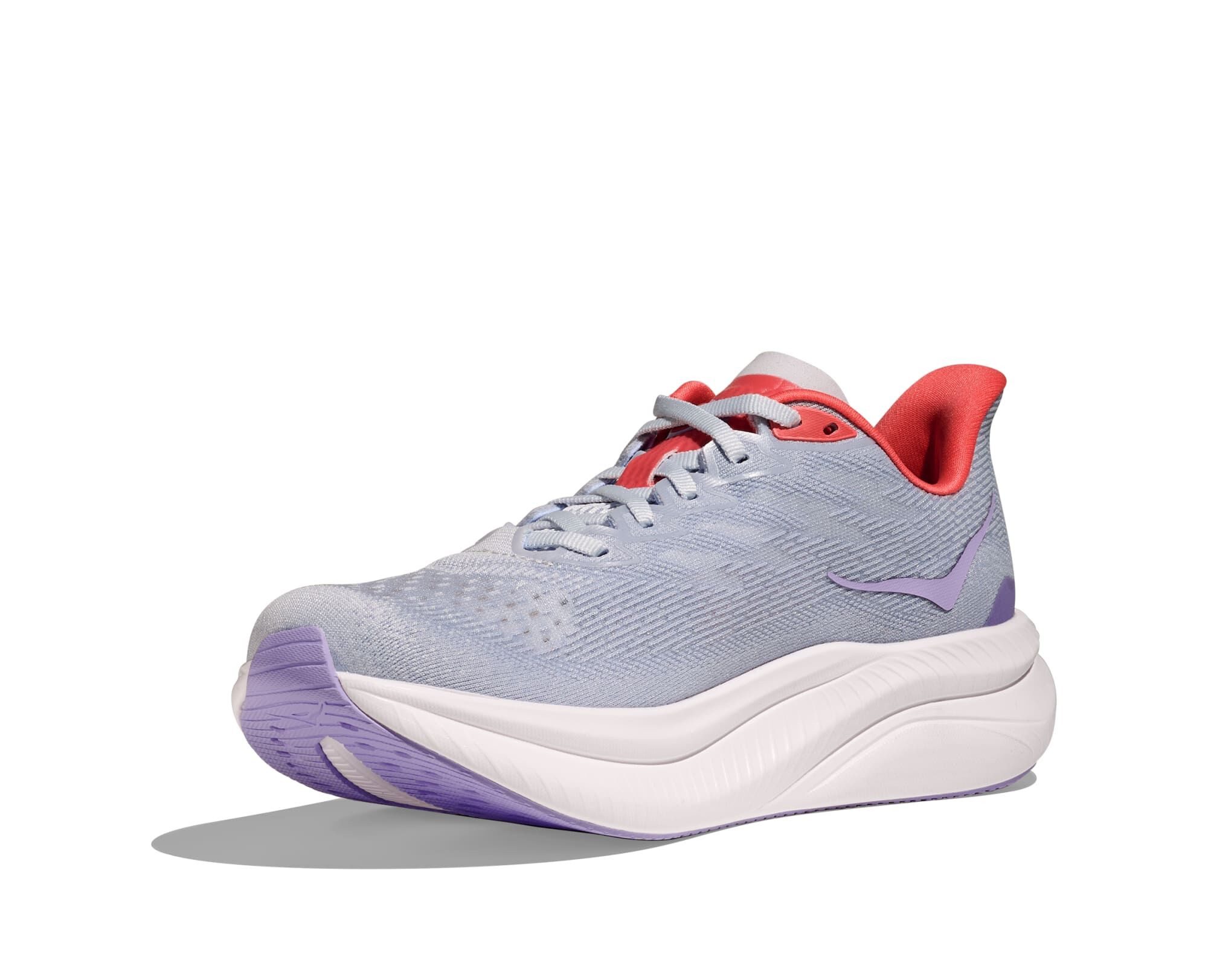 Hoka One One MACH 6 Laufschuh