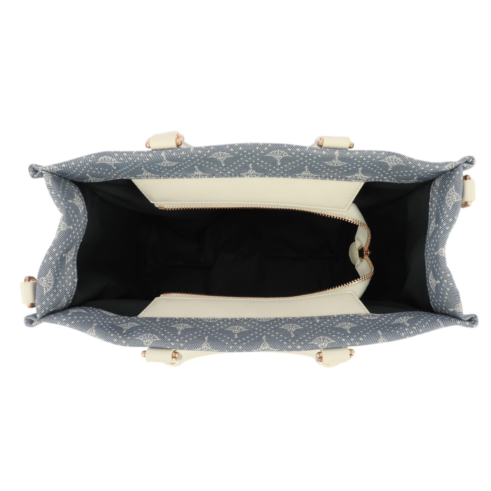 JOOP! Henkeltasche Origine, Polyester