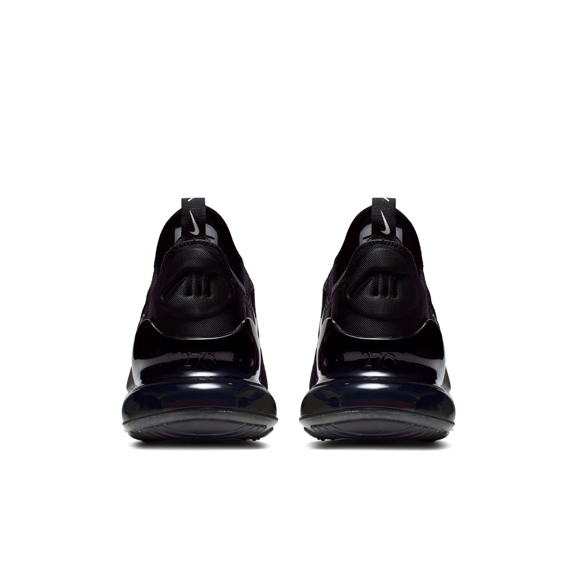 Nike Sportswear Air Max 270 Sneaker – Bild 4 von 5