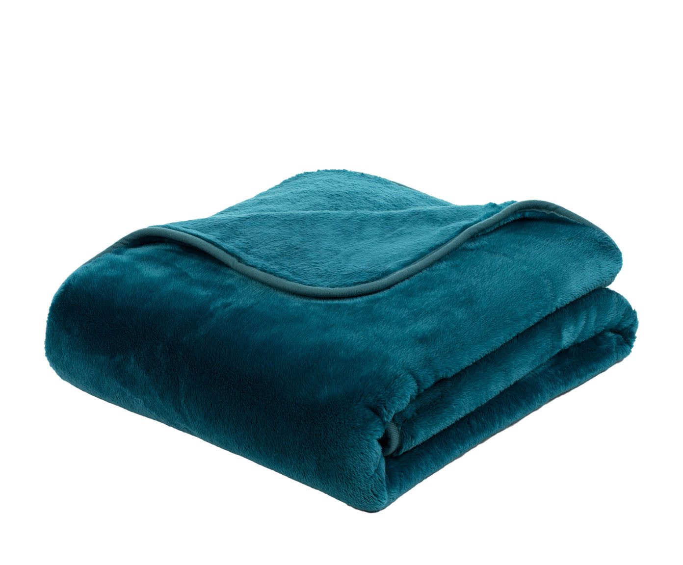 Wohndecke Kuscheldecke Cashmere Feeling, liebling, wärmeisolierend, günstig online kaufen