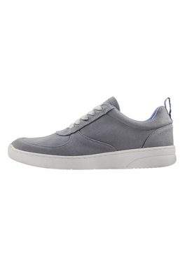 MELA Herren Sneaker Sneaker