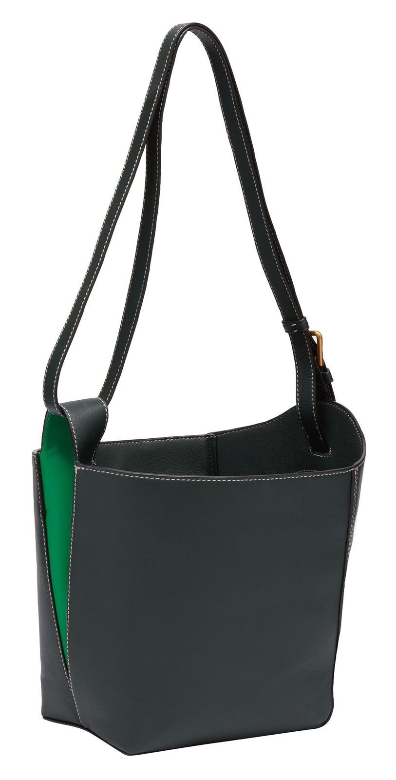 Liebeskind Berlin Schultertasche Bowie