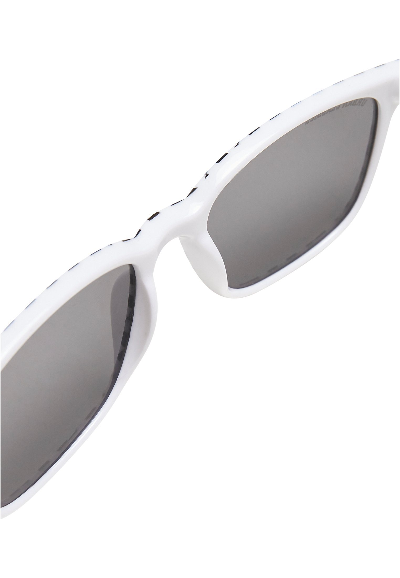 CLASSICS Sunglasses Unisex Sonnenbrille Faial URBAN