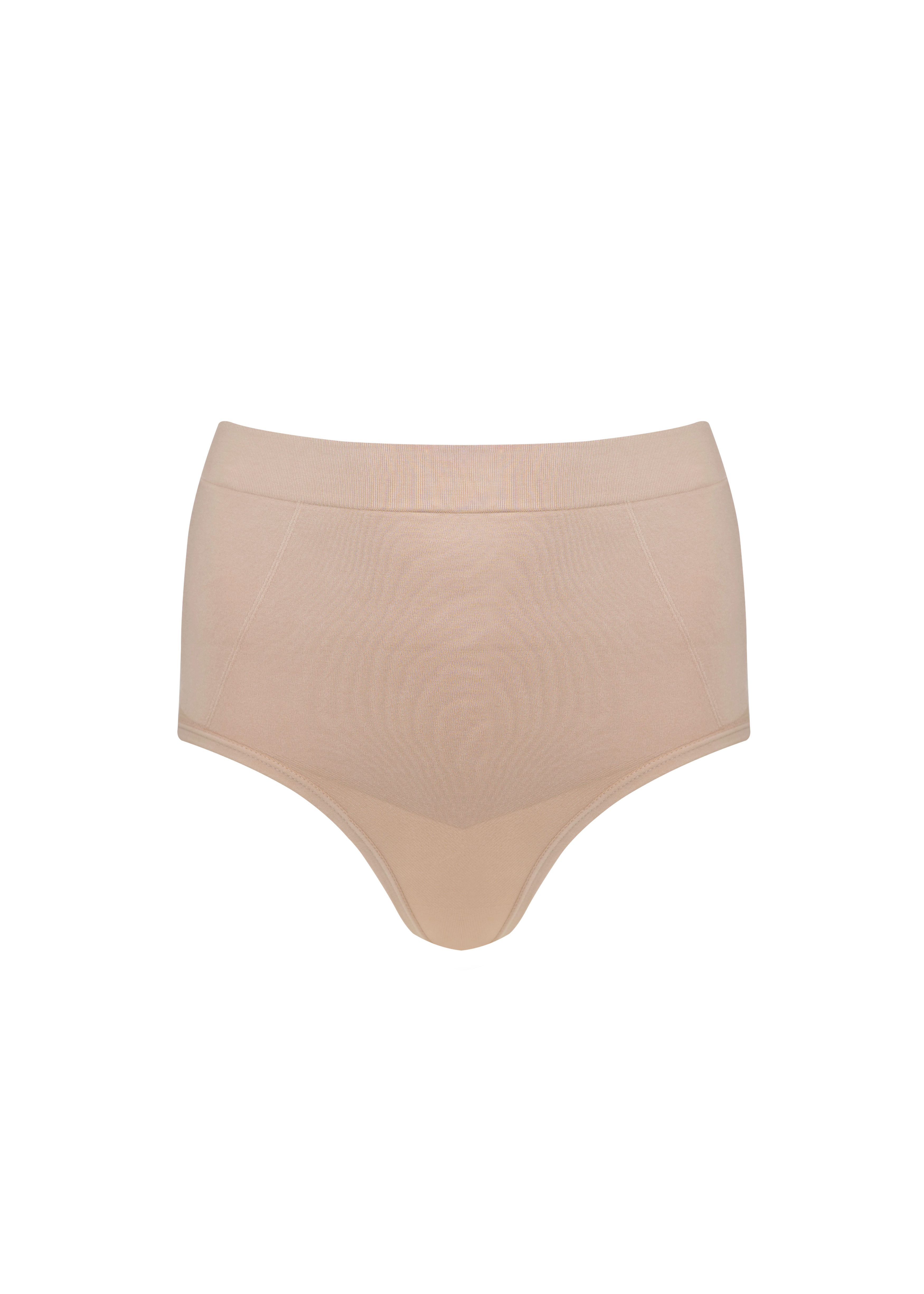 MAGIC Bodyfashion Shapingslip Contour Comfort Ultra – Bild 2 von 5