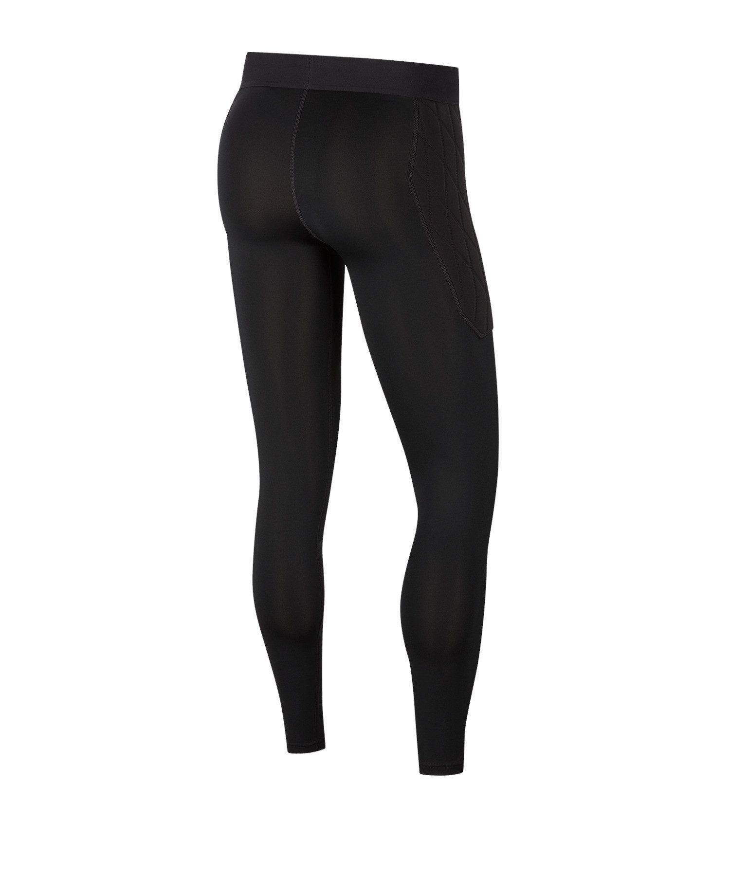 Nike Torwarthose Nike Performance Gardien Tight Torwarthose Tights günstig online kaufen