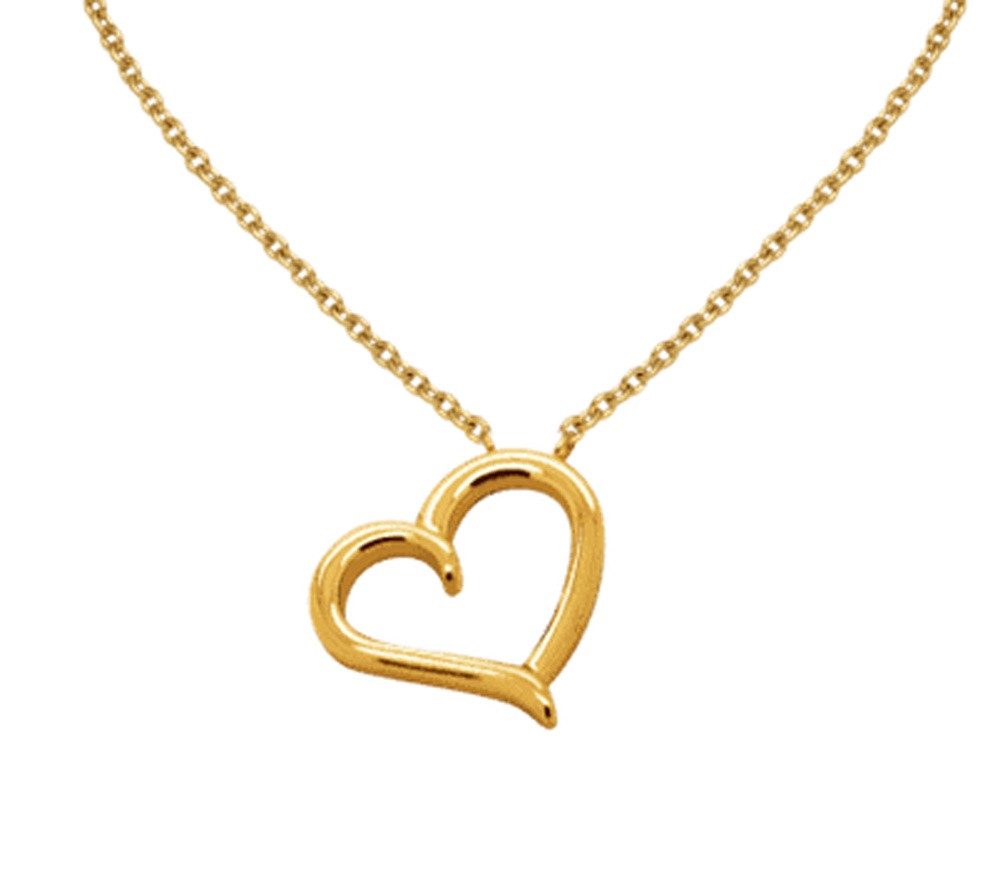 Boccia Collier Boccia Titanium Collier 08104-02