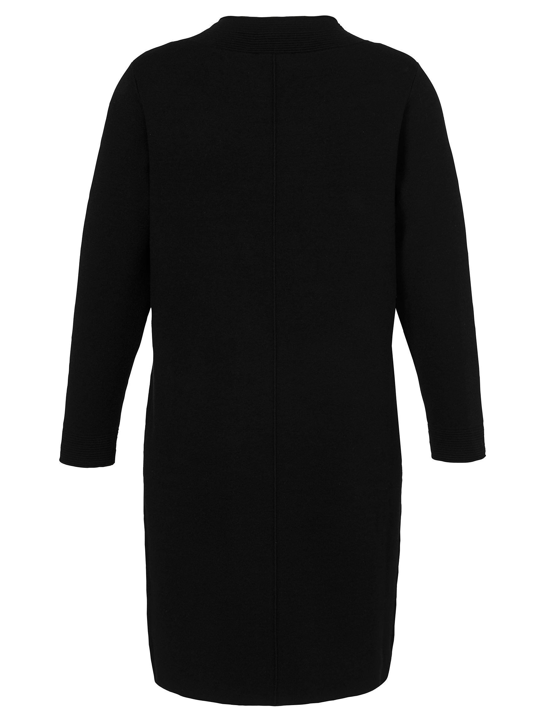 VIA APPIA DUE Minikleid