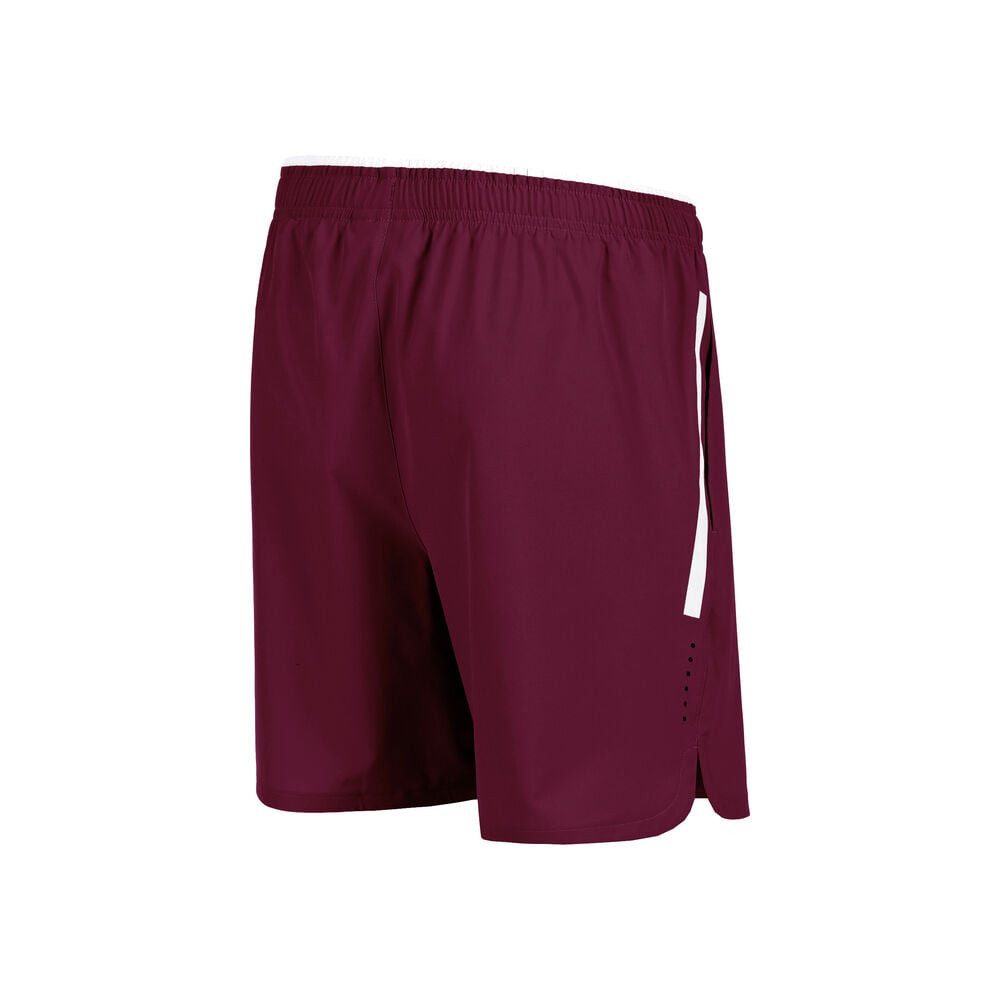 Quiet Please Shorts Drop 7in günstig online kaufen