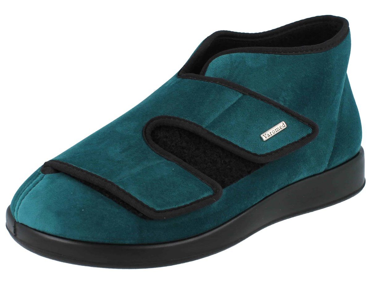 Klettschuh