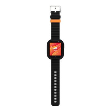 Xplora X6Play Smartwatch