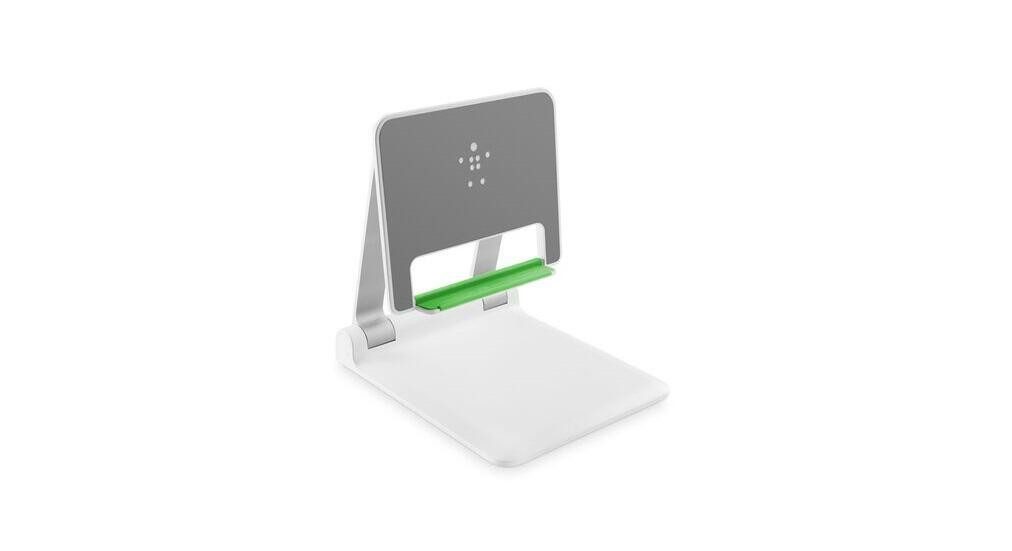 Belkin Tablet-Hülle Portable Tablet Stage