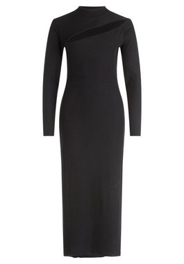 Vera Mont Maxikleid mit Cut-Outs (1-tlg) Cut-Outs