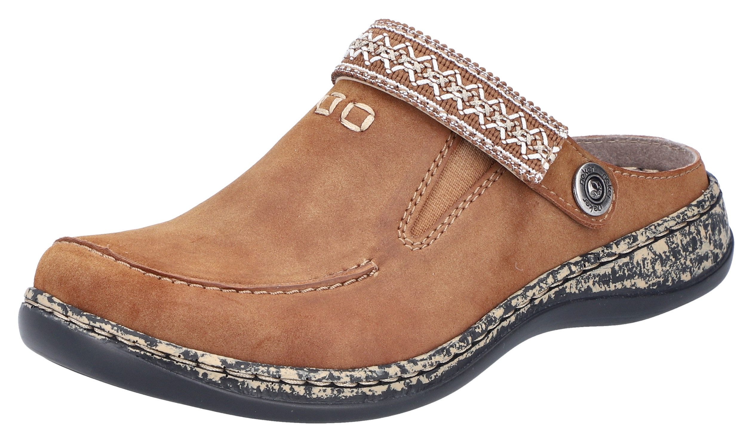 Clog