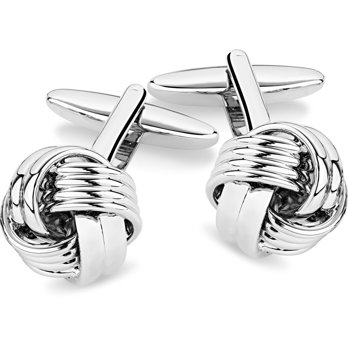 LINDENMANN Manschettenknöpfe