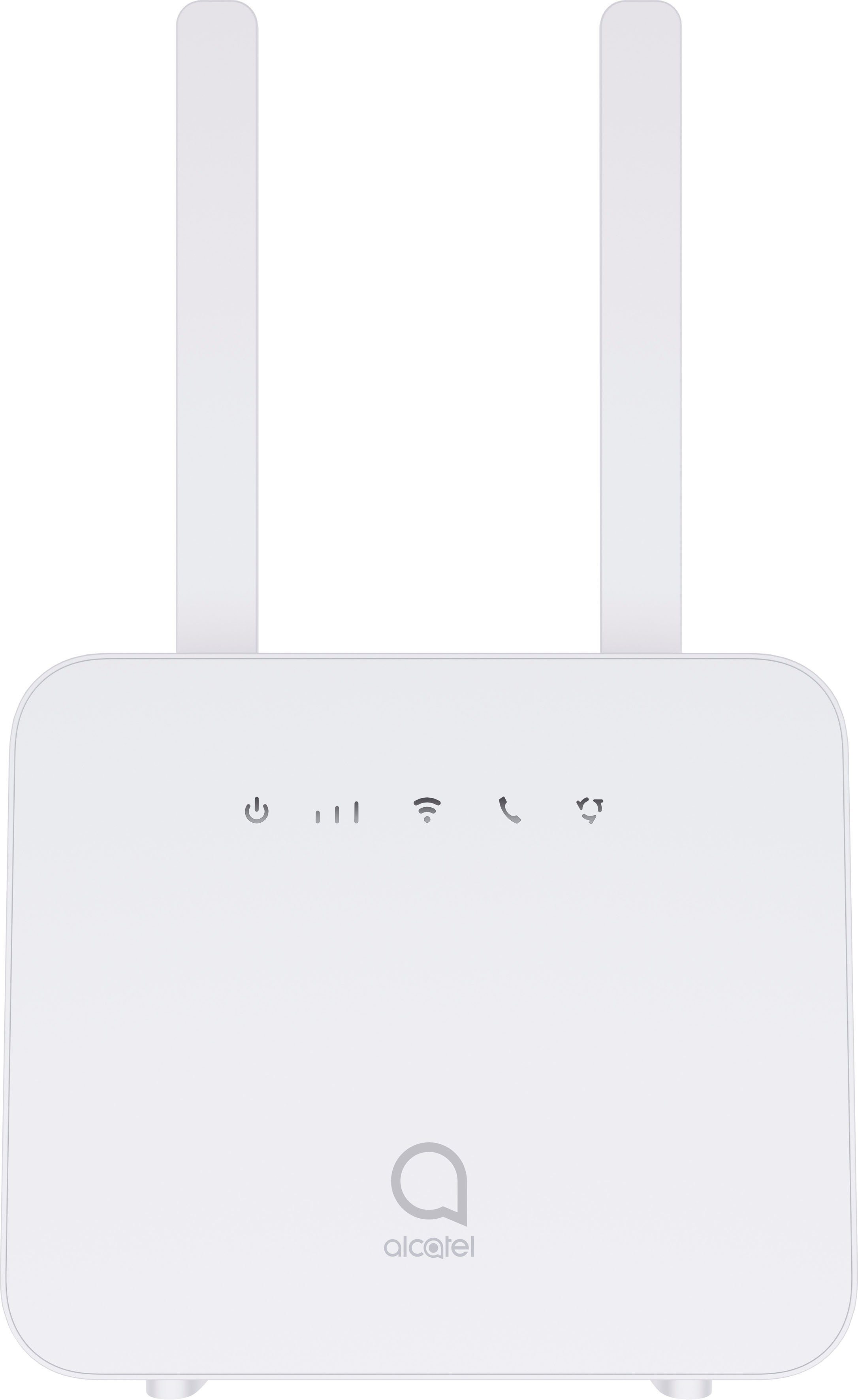 Alcatel Online-Shop | OTTO