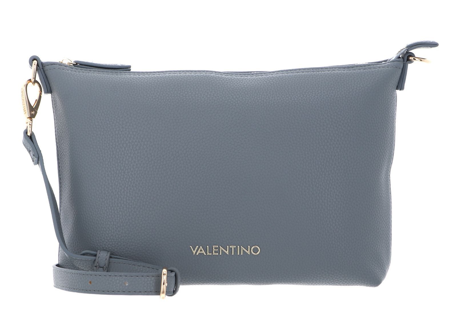 VALENTINO BAGS Umhängetasche Brixton günstig online kaufen