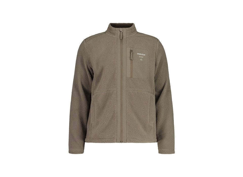 Maloja Funktionsjacke JoceleM.
