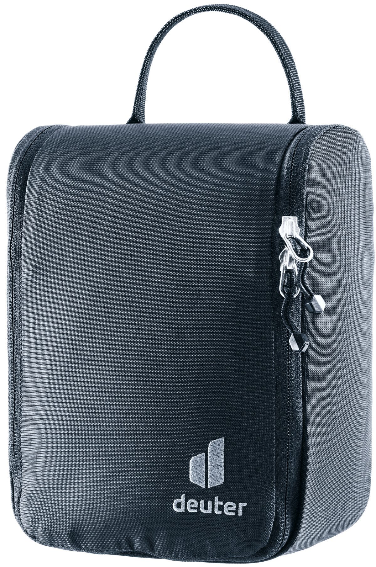 deuter Kulturbeutel WASH CENTER I (1-tlg) günstig online kaufen