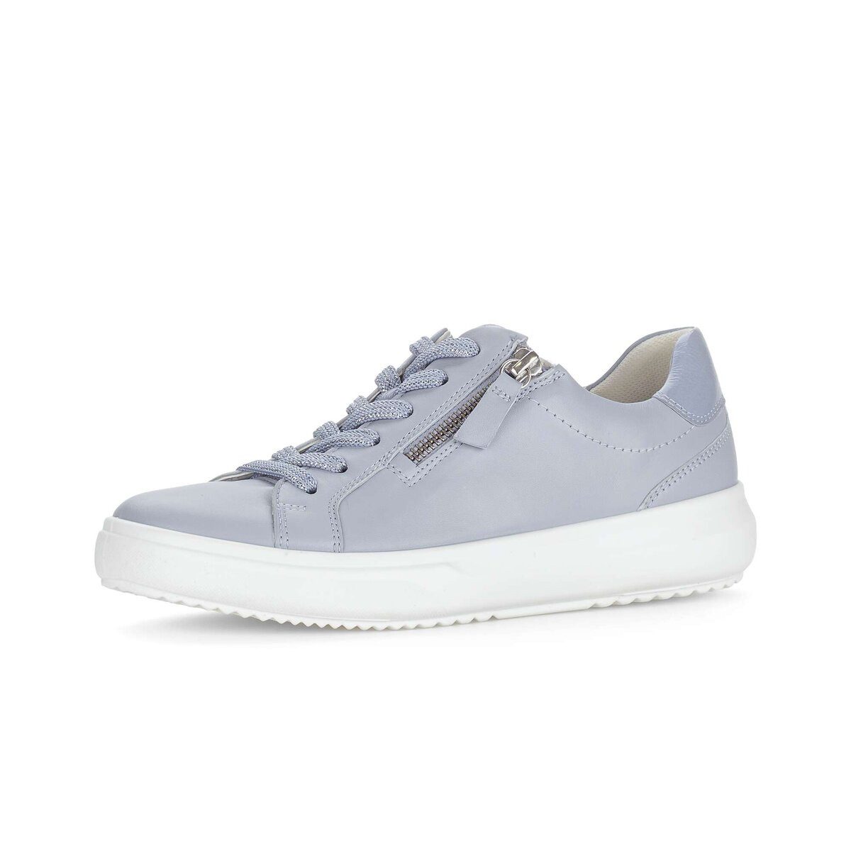Gabor Sneaker low Sneaker