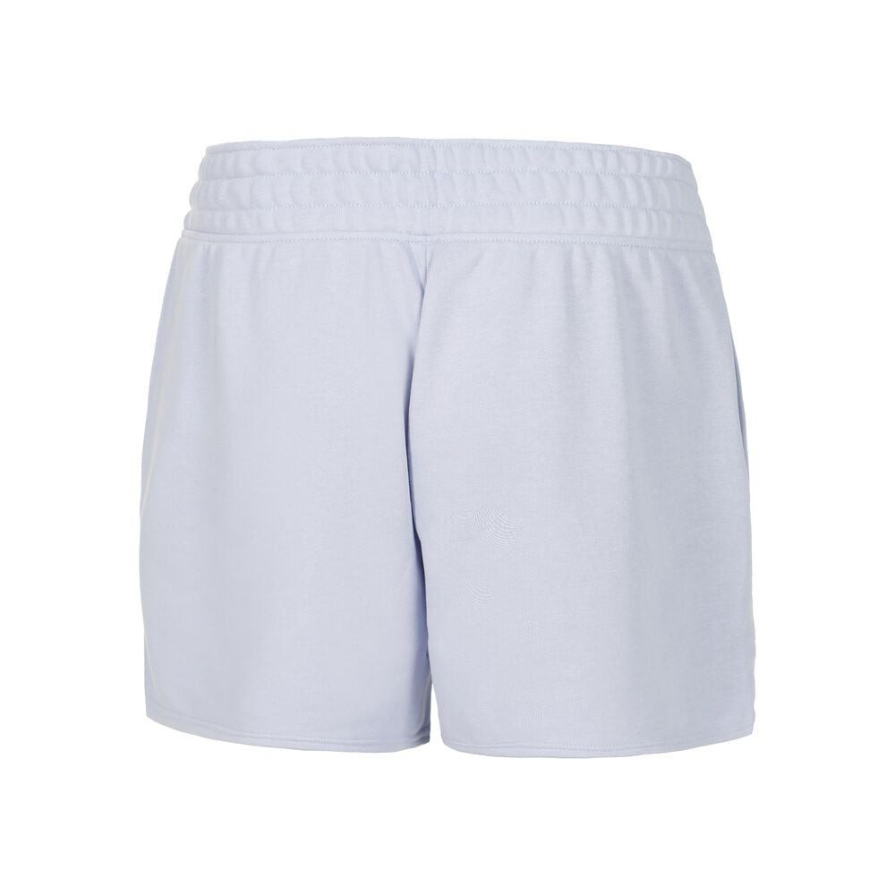 Under Armour® Shorts Rival Terry Short günstig online kaufen