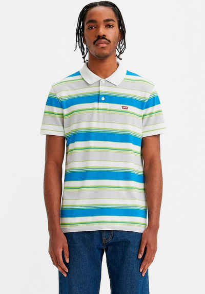 Levi's® Poloshirt HM POLO