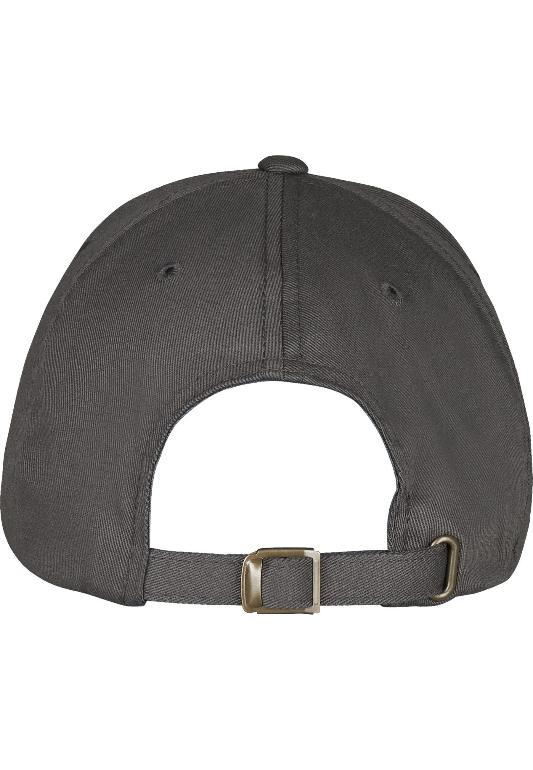 Flexfit Flex Cap Flexfit Accessoires Flexfit Wooly Combed Adjustable