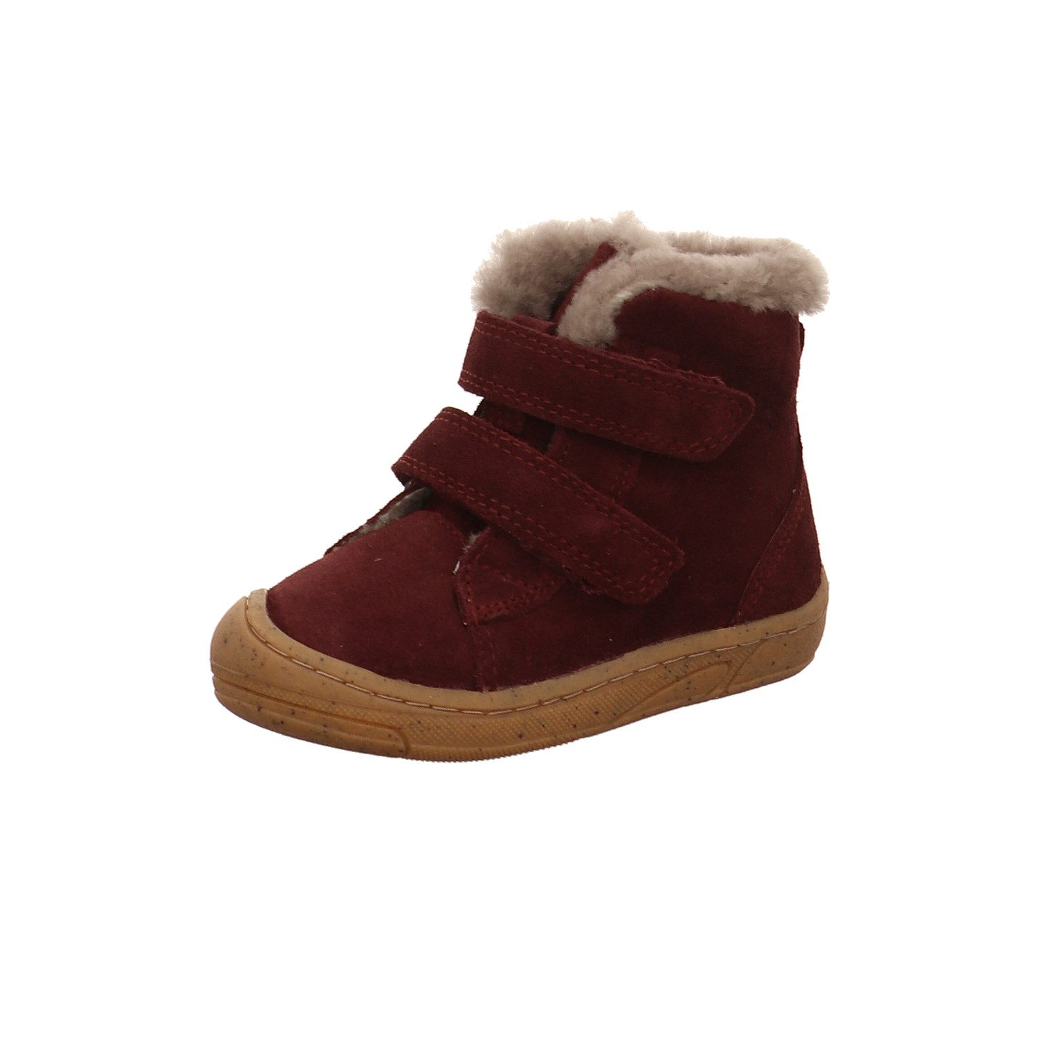 froddo® BORDEAUX Stiefel