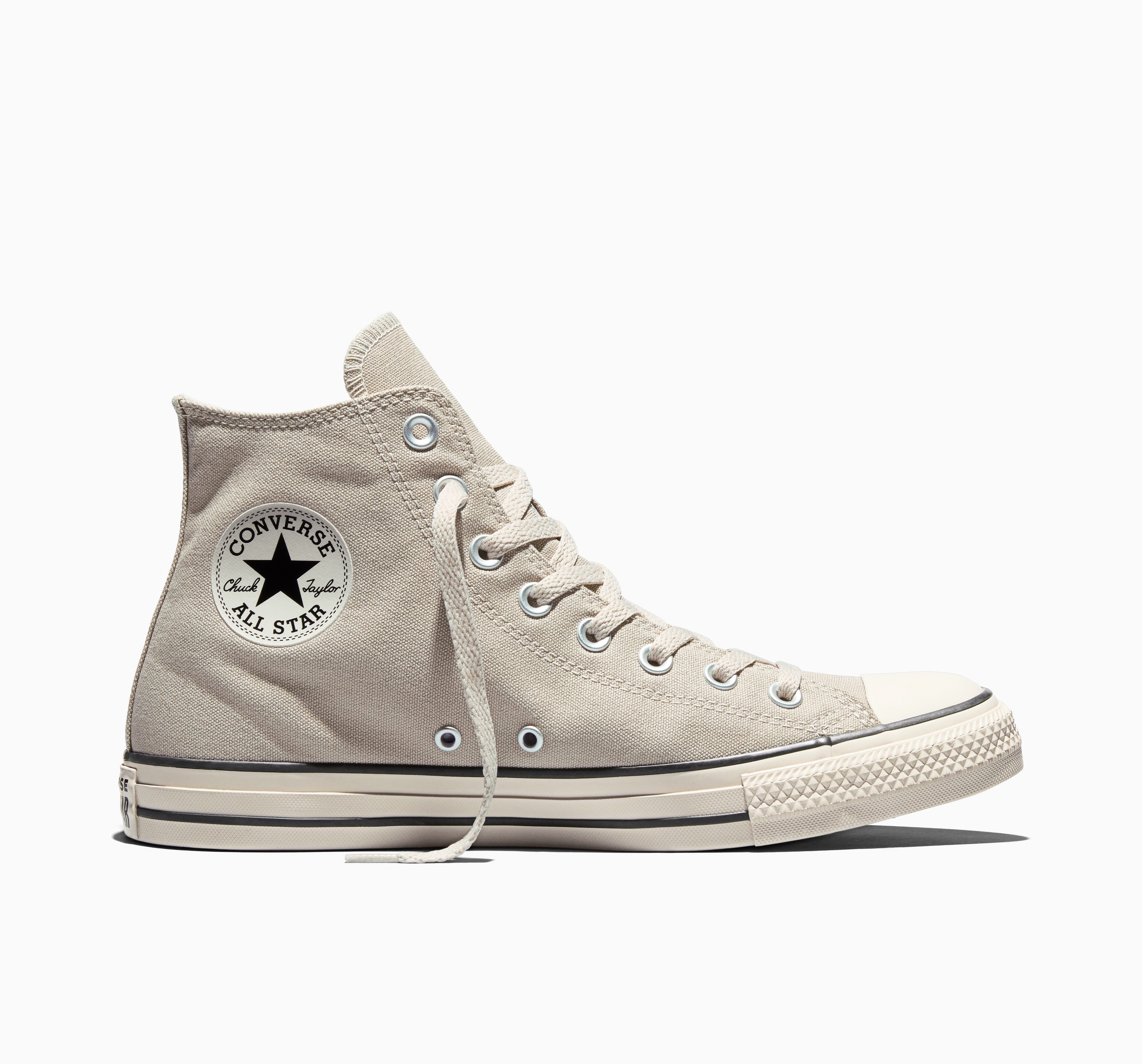 Converse CHUCK TAYLOR ALL STAR TONAL Sneaker