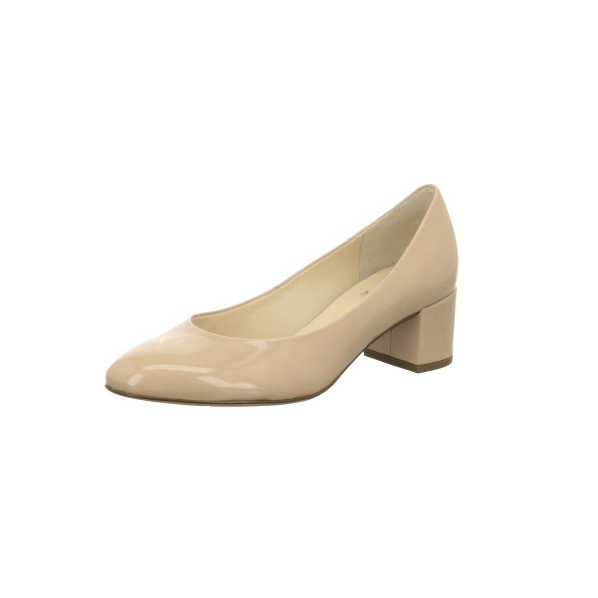 HÖGL Damen Pumps Beatrice – Klassische Halbschuhe Aus Österreich | Elegante Alltagspumps