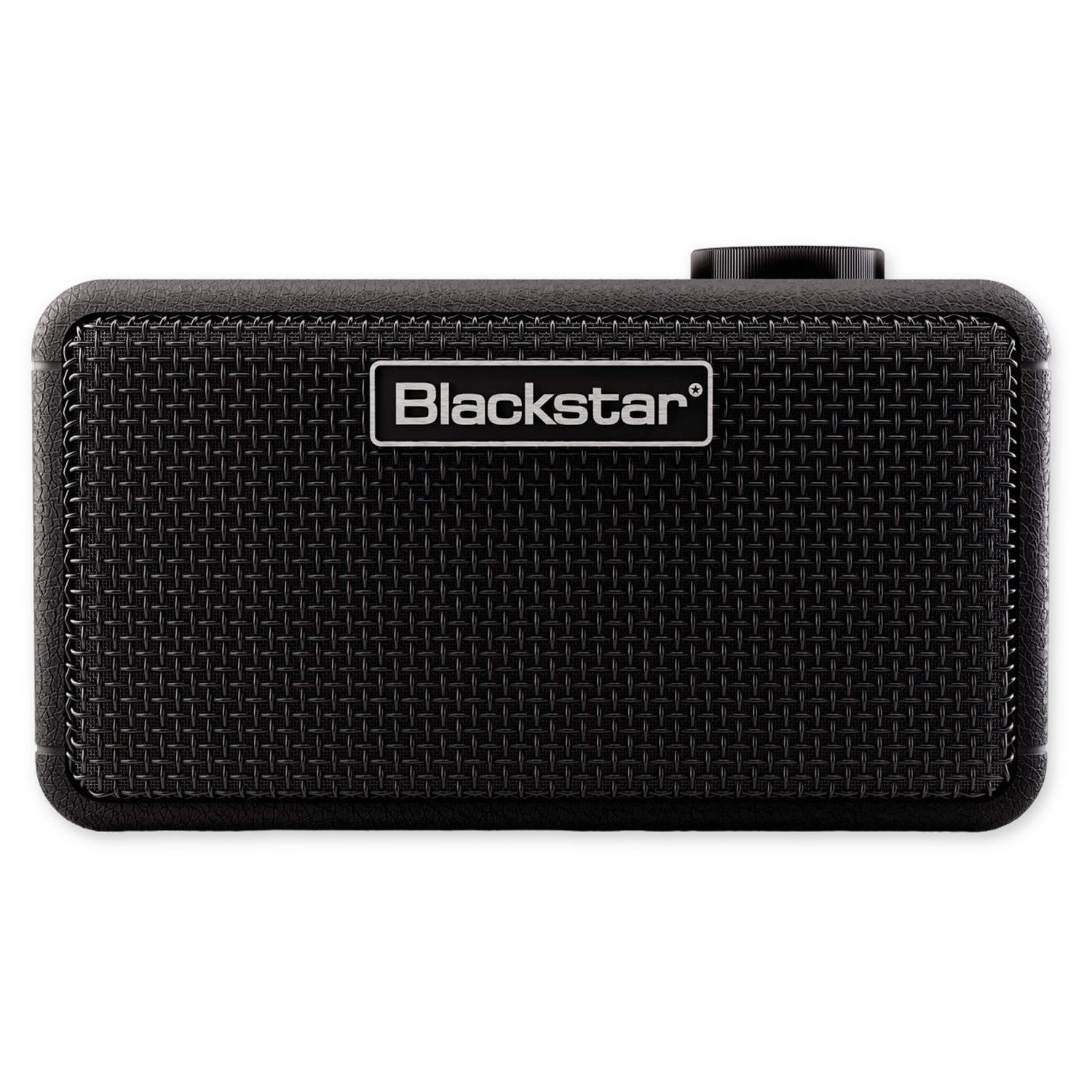 Blackstar Blackstar Verstärker Beam Mini mobiler Gitarren-Verstärker Verstärker (Anzahl Kanäle: 1, Kompakter Gitarrenverstärker)