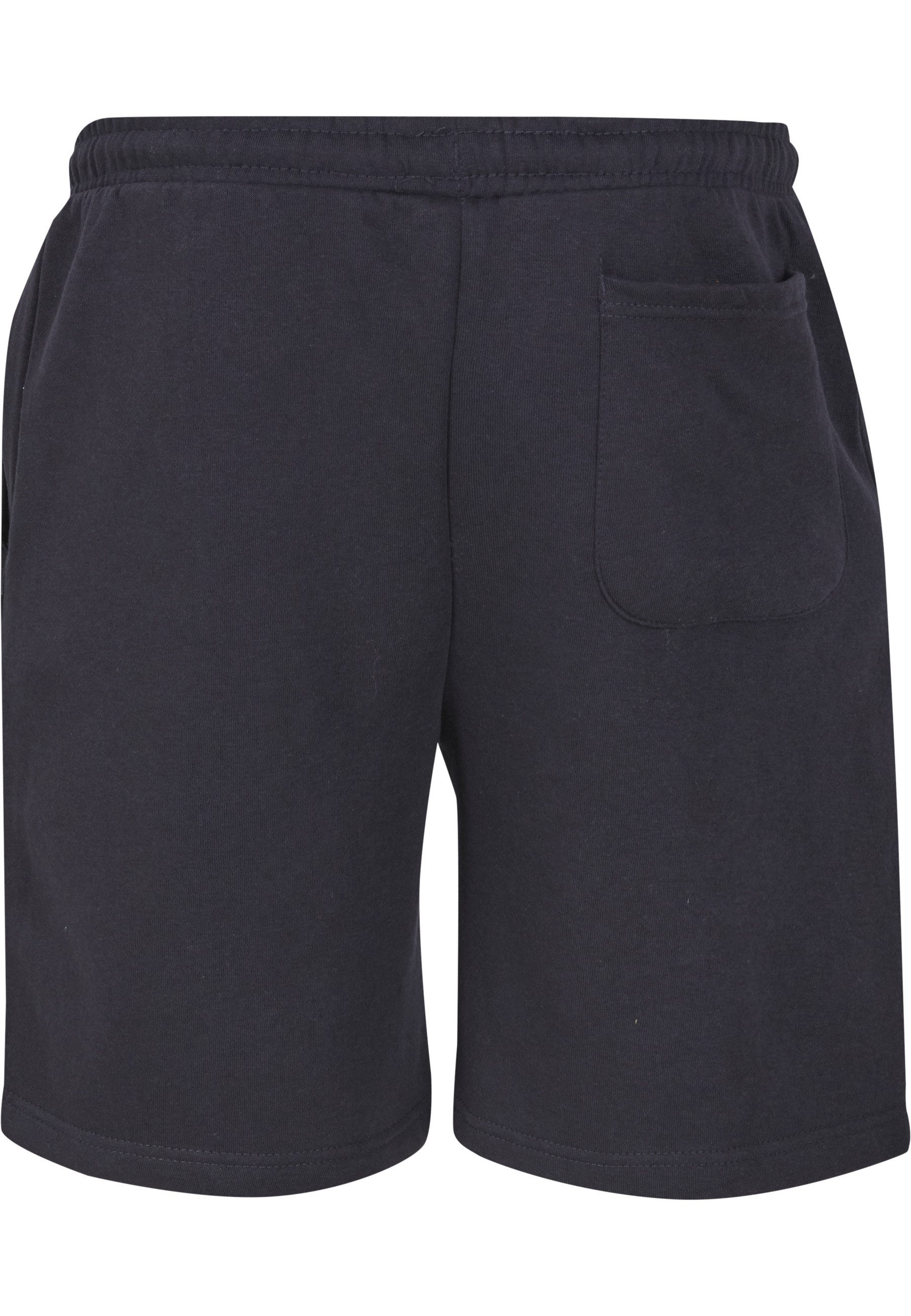 URBAN CLASSICS Sweatshorts Urban Classics Basic Essential Sweatshorts (1-tl günstig online kaufen