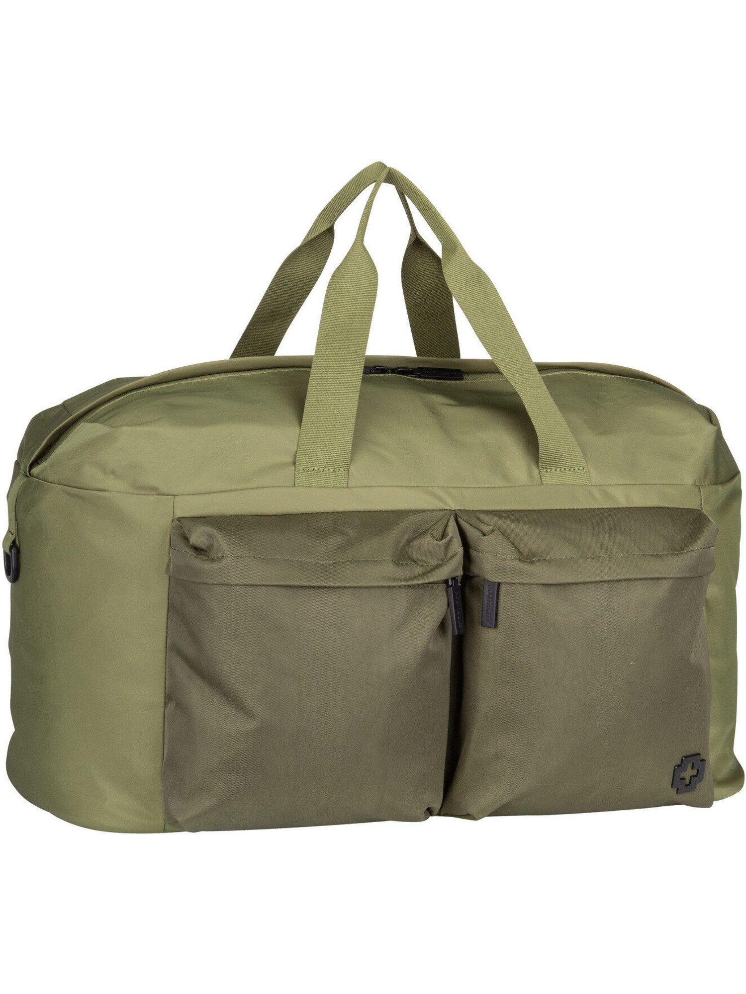 Strellson Reisetasche Wood Street Steven MHZ günstig online kaufen