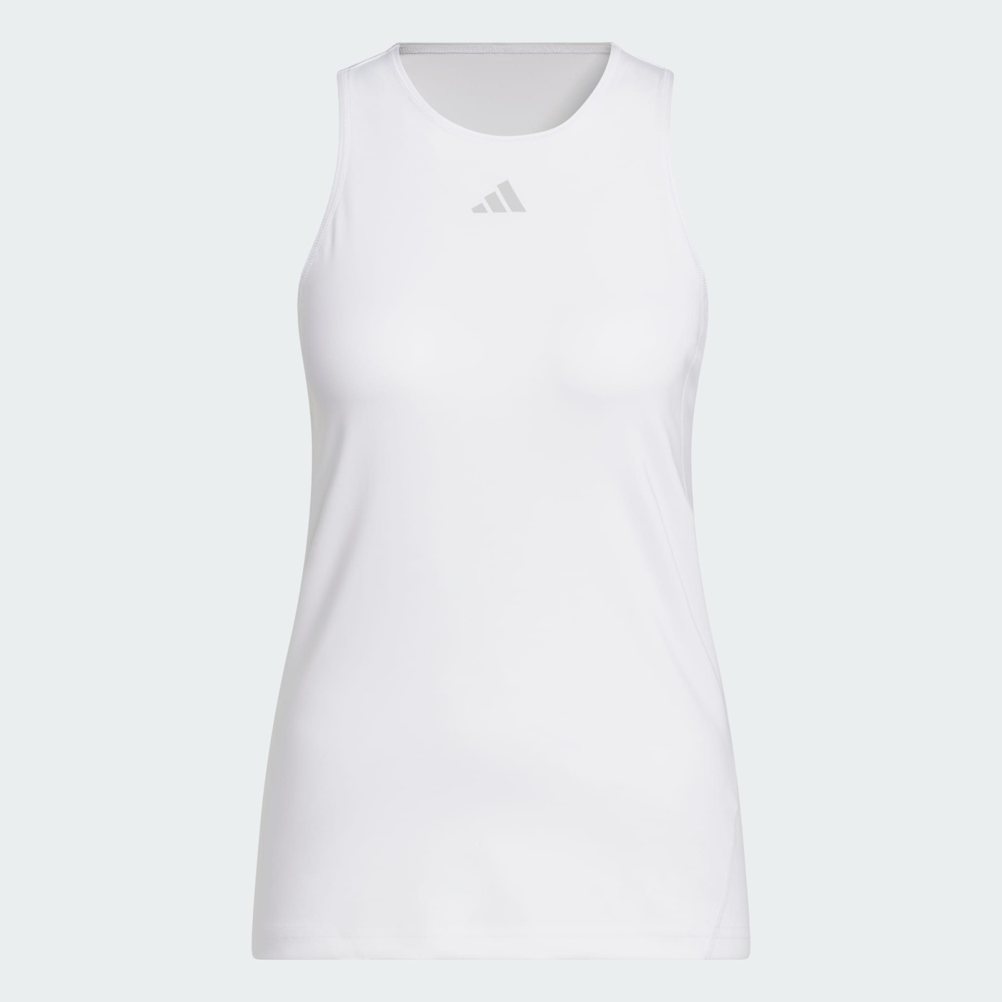 adidas Performance Tanktop CLUB TENNIS CLIMACOOL TANKTOP (1-tlg)