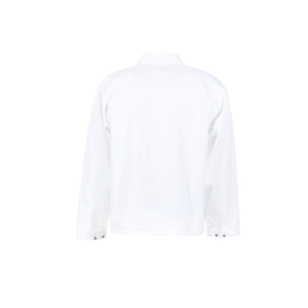 Planam Arbeitsjacke