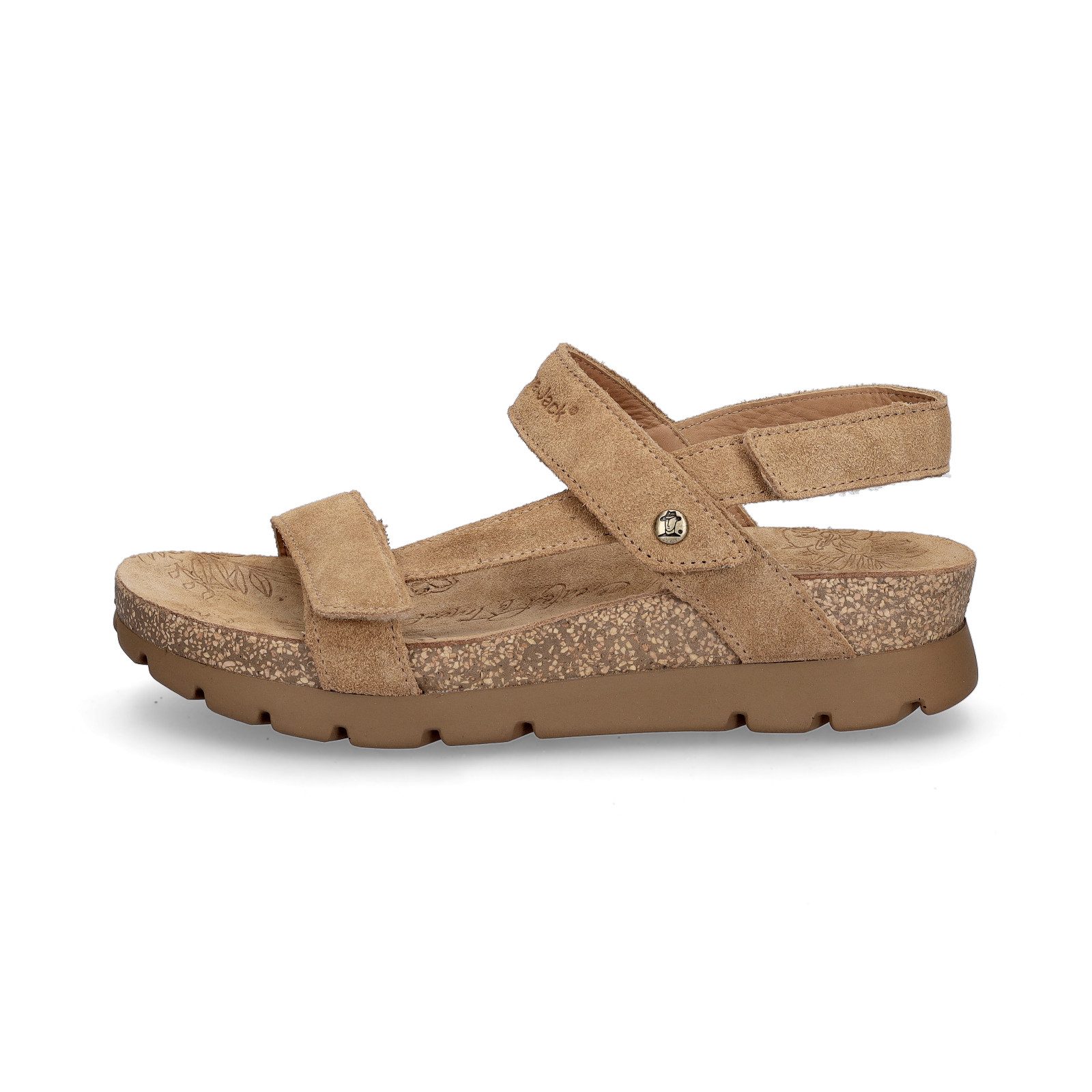 Panama Jack Panama Jack Damen Sandale günstig online kaufen