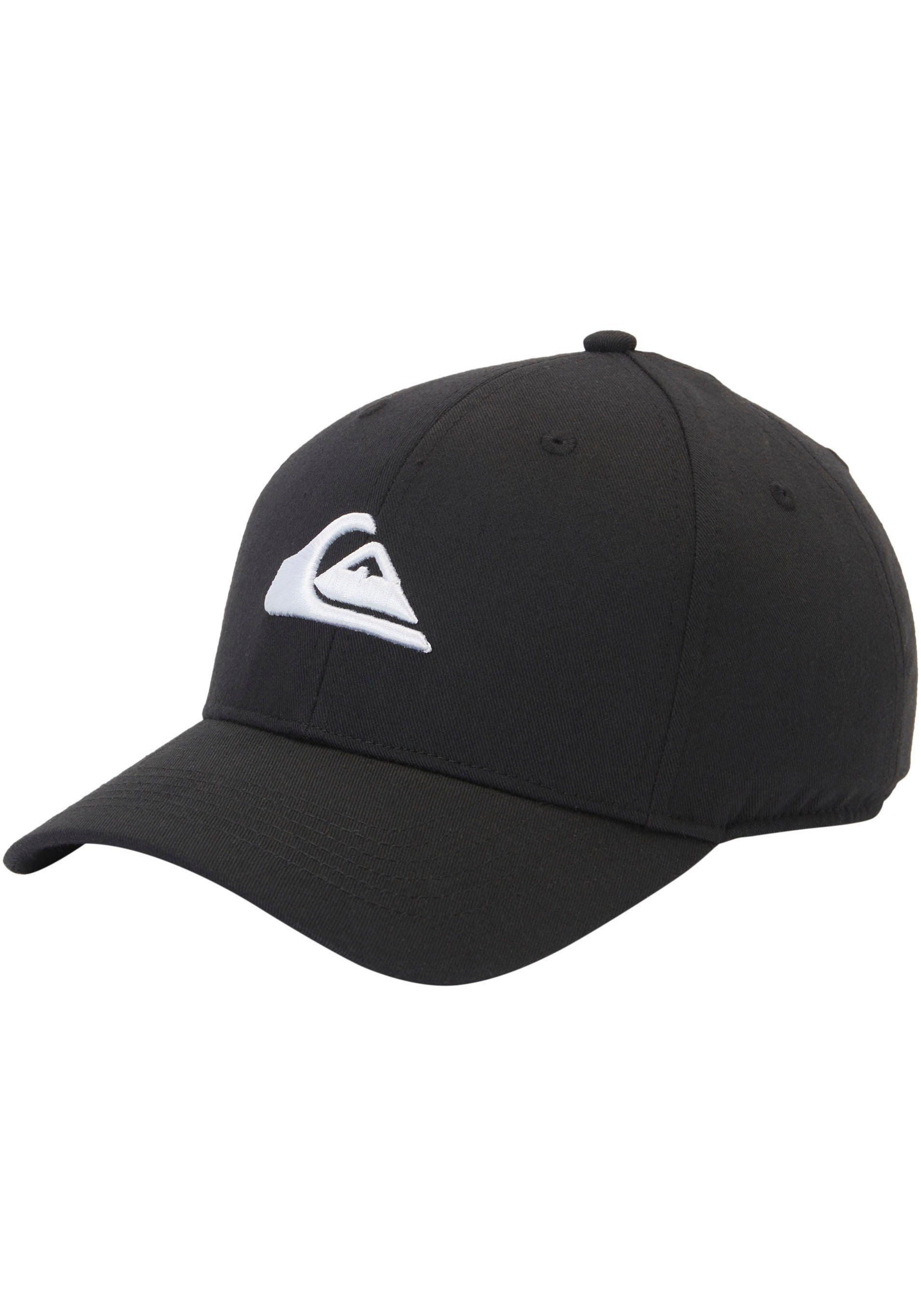 Quiksilver Baseball Cap Herren