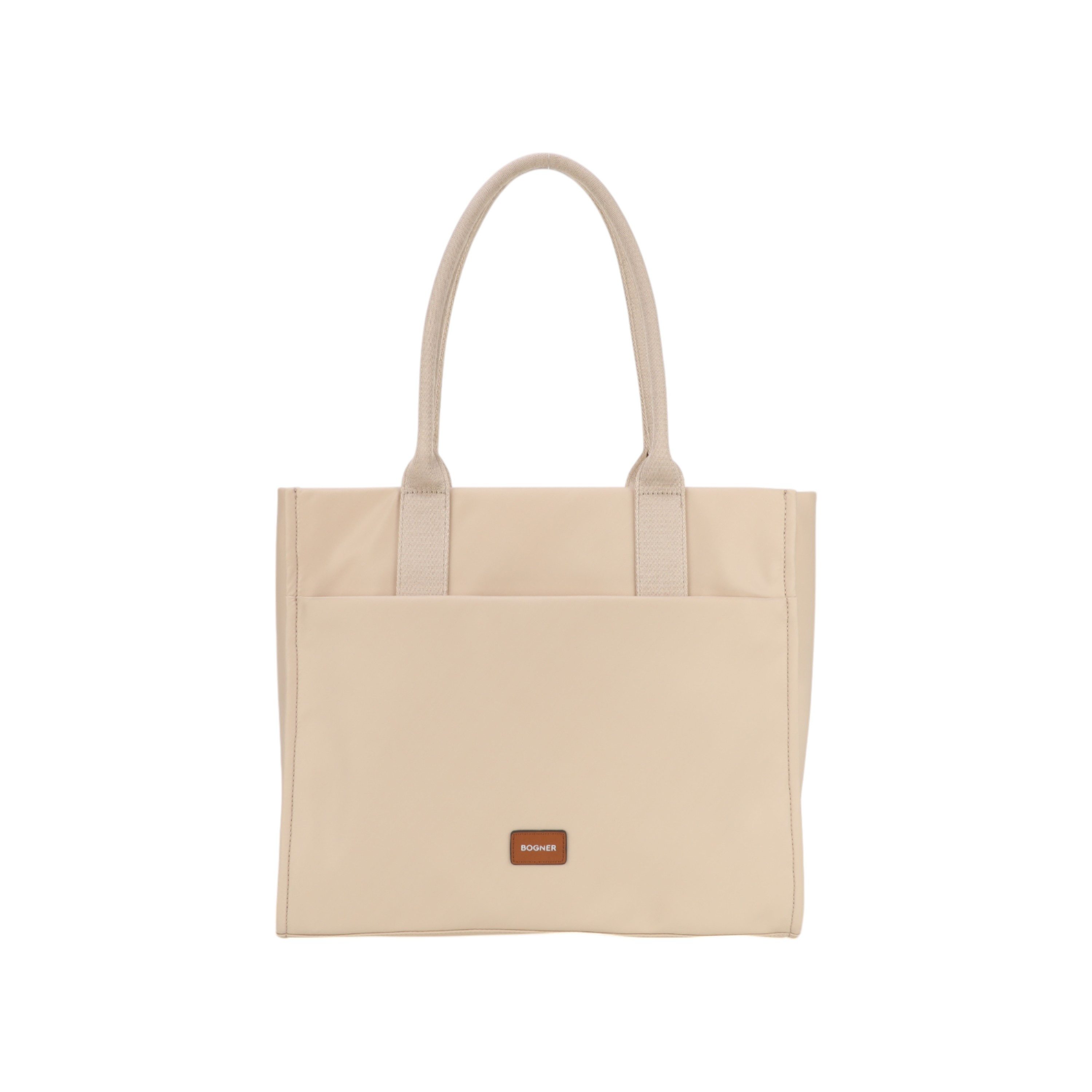 Shopper Bogner - Damen Shopper Fully 1.0 Maylin