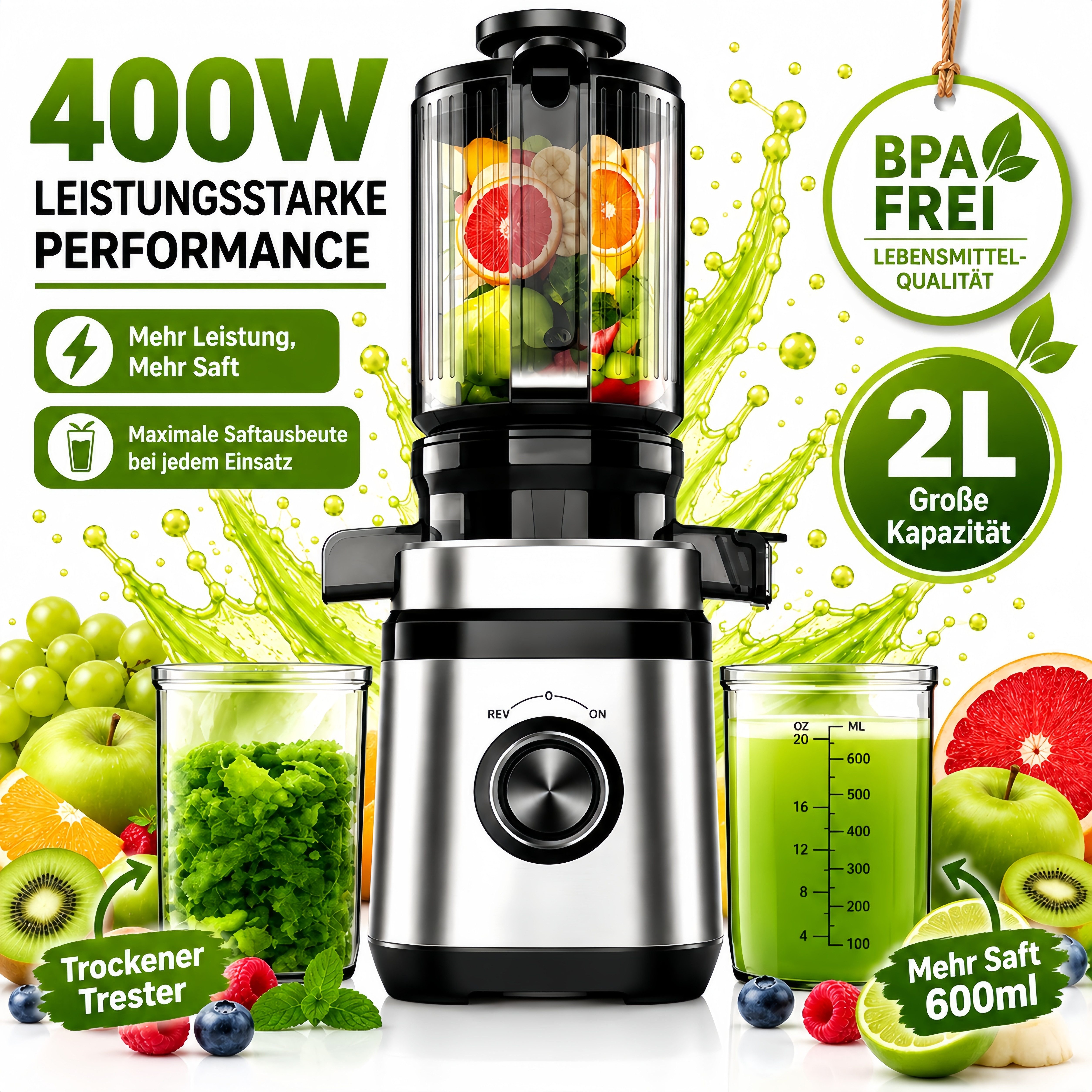 lampe weihnachten X-MAS – Berger - Maison Berger offizieller Onlineshop DE Weihnachtsdeko