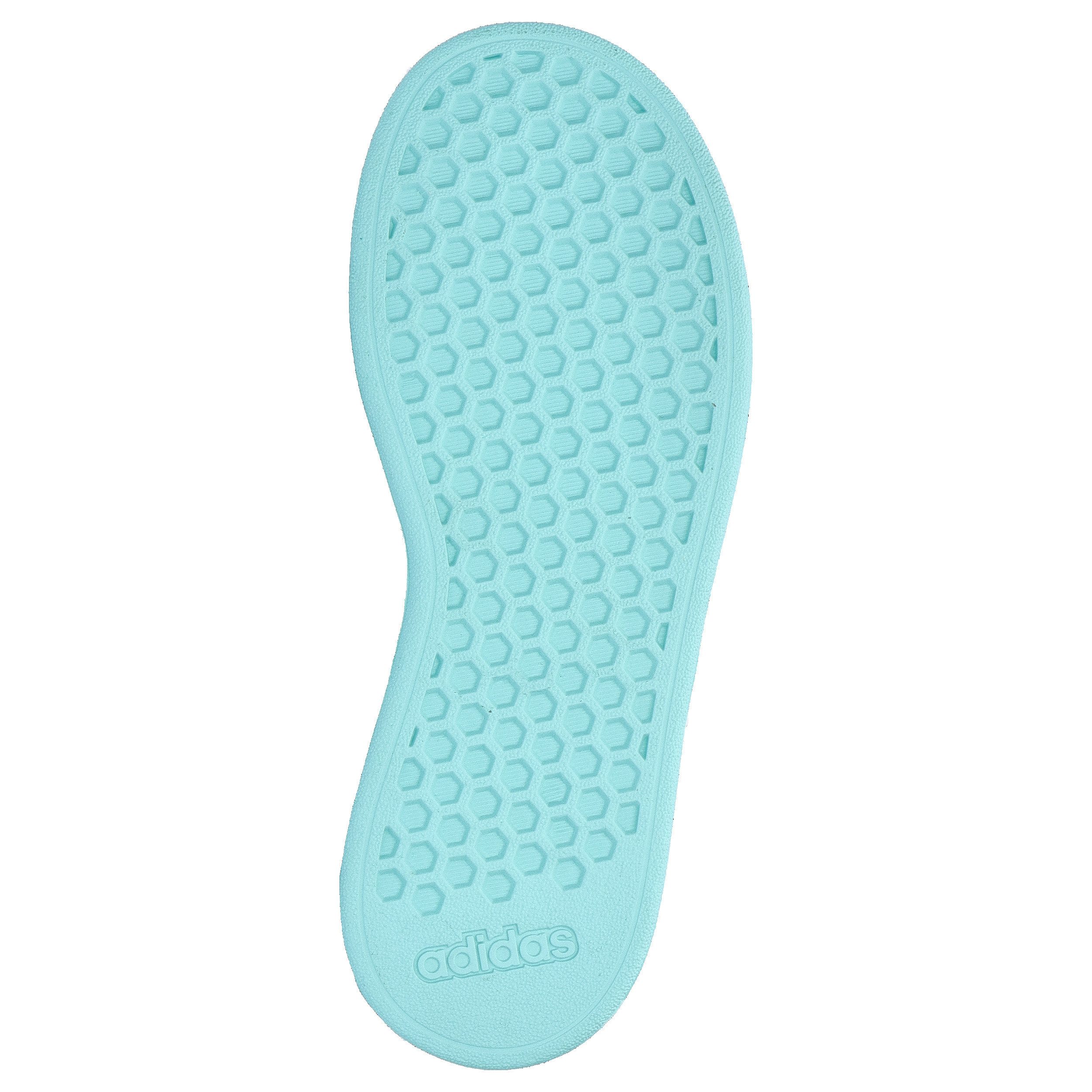 adidas Performance adidas Kinder Sneaker GRAND COURT 2.0 EL C Sneaker