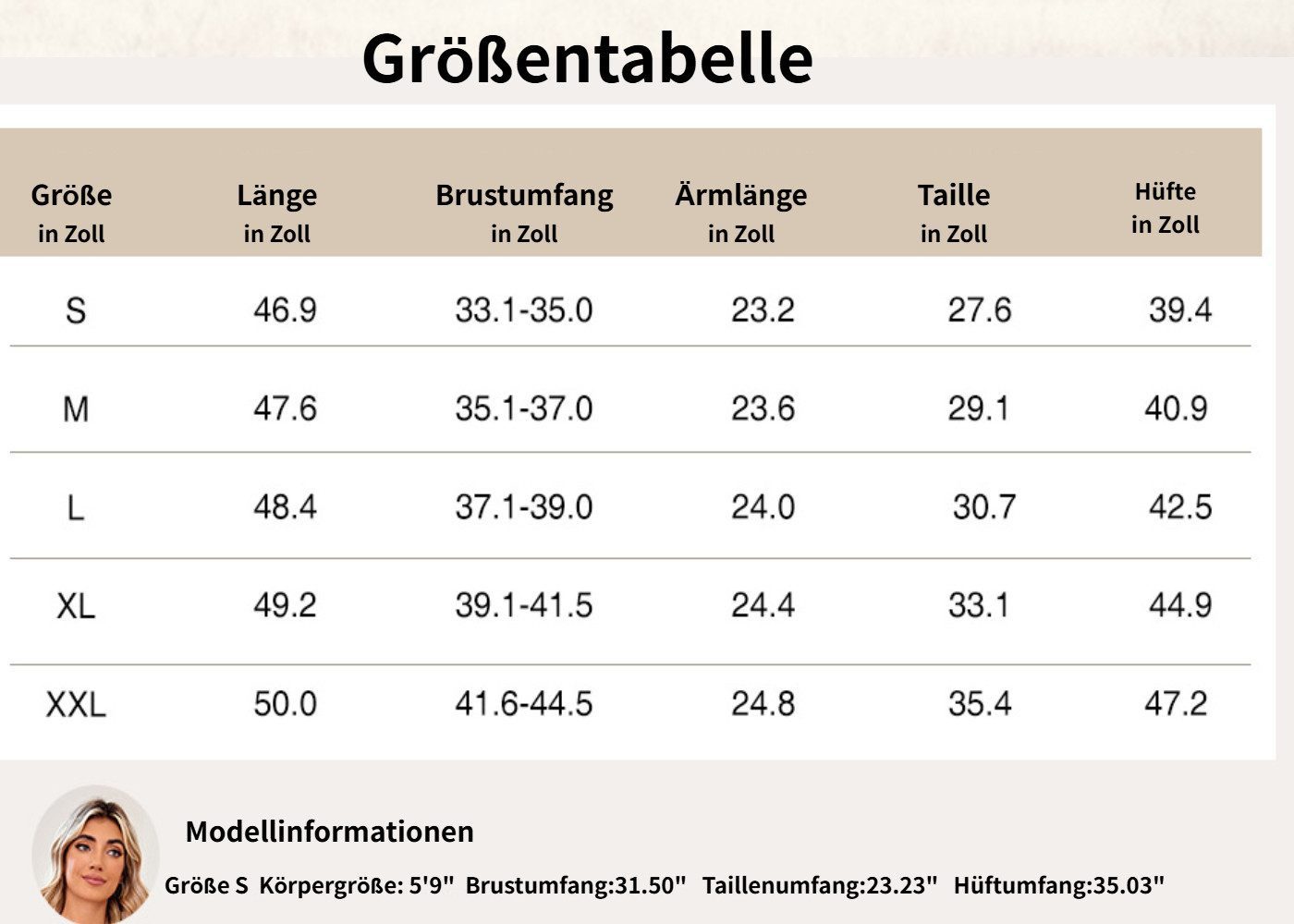 Arach&Cloz Strickkleid Arach&Cloz Damen Pulloverkleid Herbst Winterkleid La günstig online kaufen