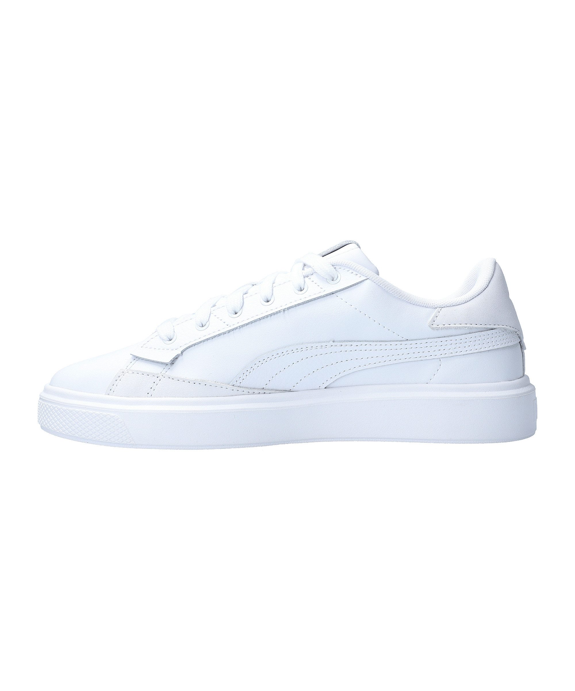 PUMA PUMA Lajla Soft Sneaker Damen günstig online kaufen