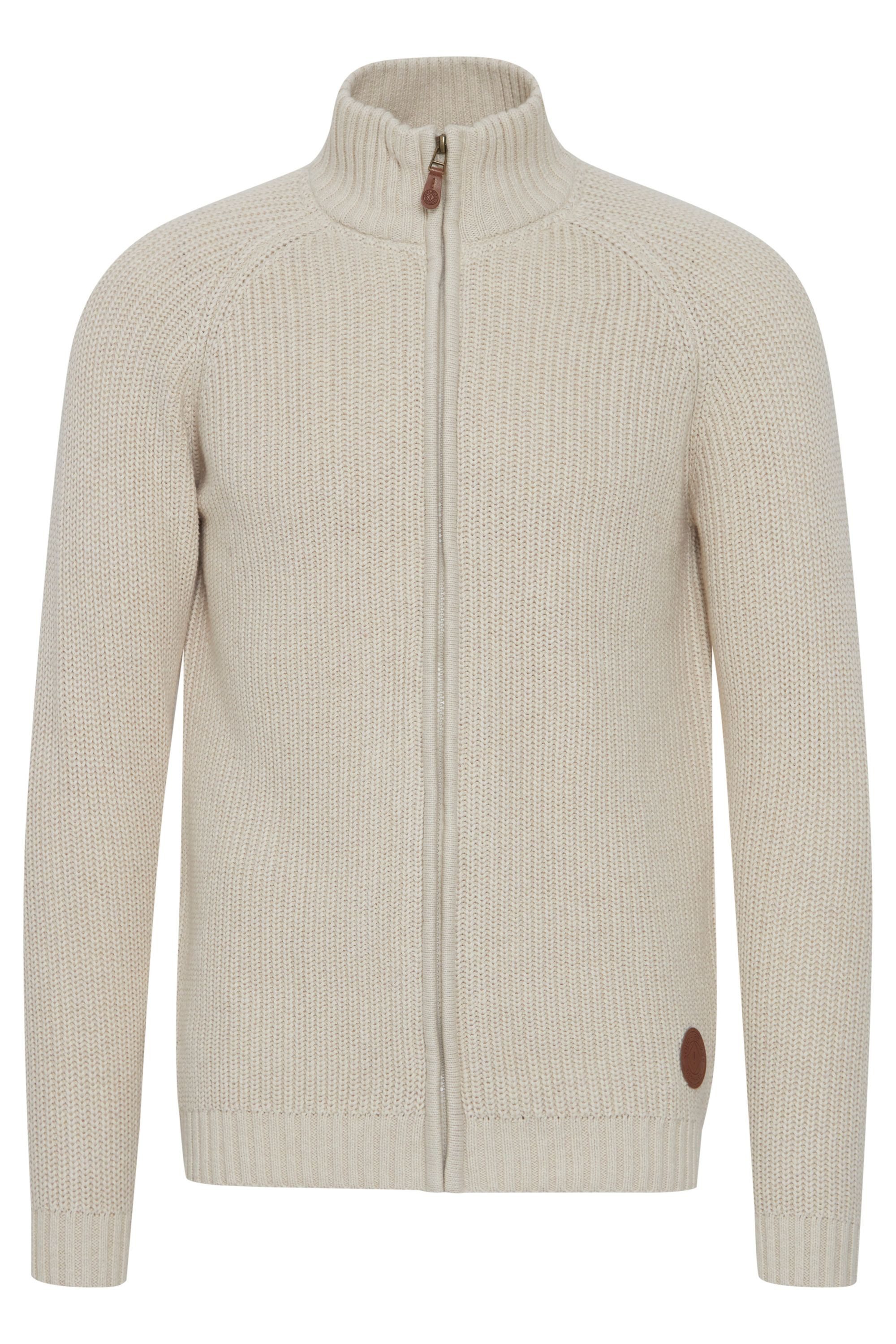 Oatmeal Melange (1304011)