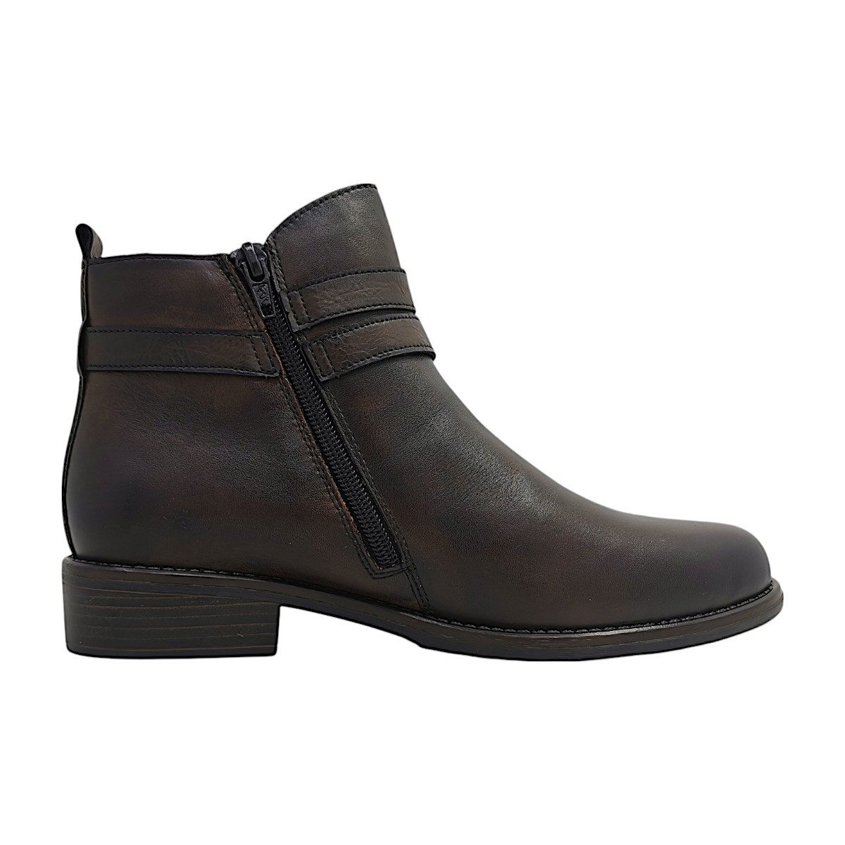 Remonte Stiefelette Stiefelette günstig online kaufen