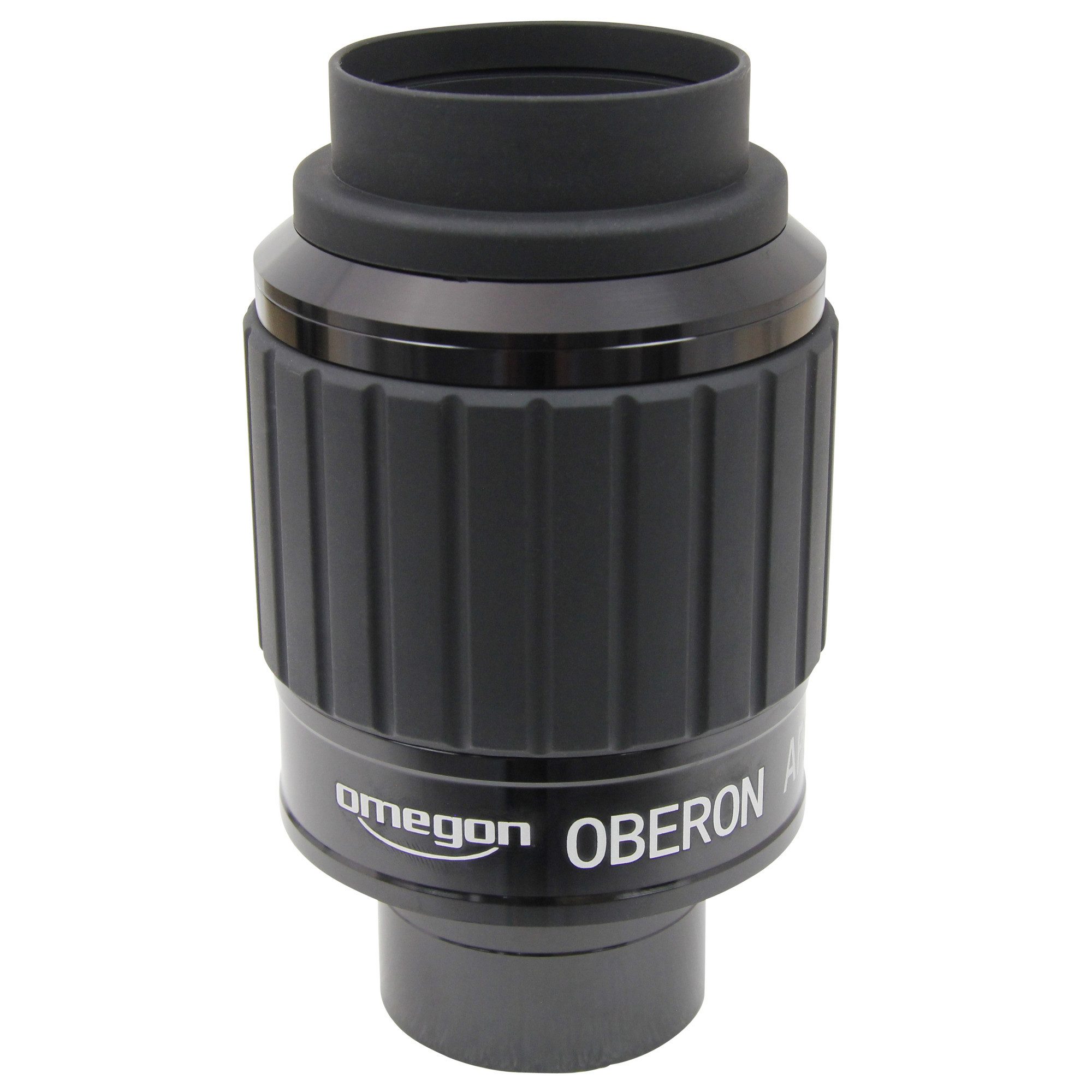 Teleskop Omegon Okular Oberon 32mm 2''