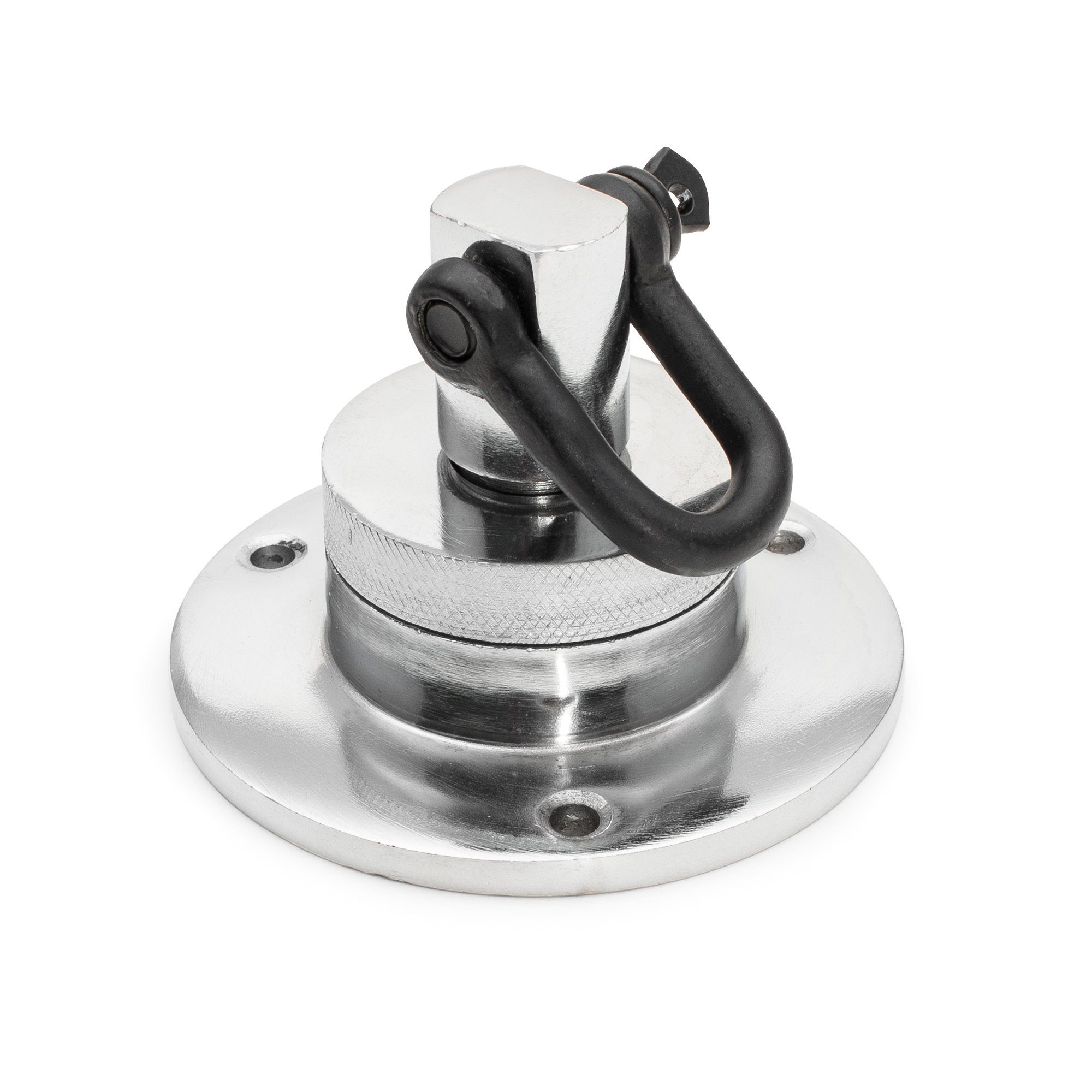 Benlee Rocky Marciano Punchingball DYNAMO